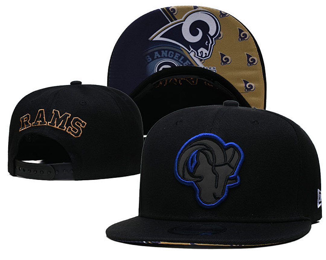 2026 hat YSMY 08bd6bd6->->Sports Caps